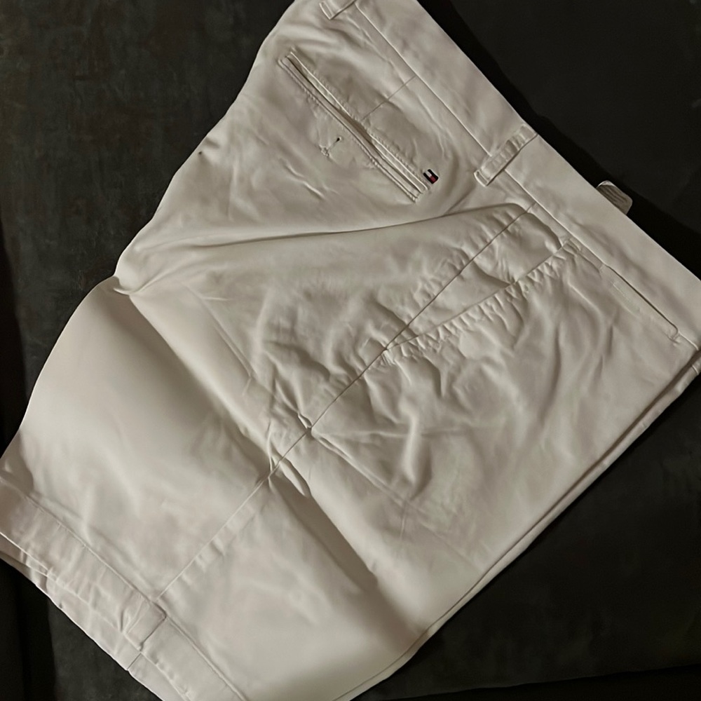 Tommy Hilfiger 36 by 30